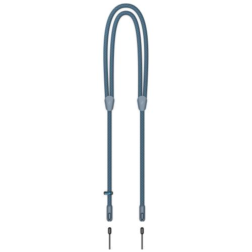 Pasek Peak Design Mobile Crossbody Strap Ocean - niebieski