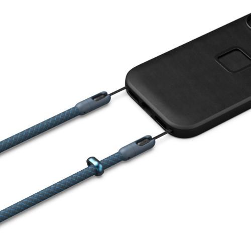 6435c7d440547376667dd97171c90c7d