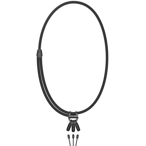 2065a32b825353ee21890e55b05d484a