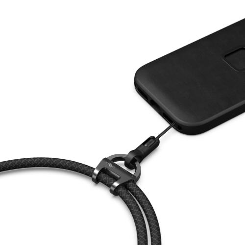 f404407b3e94d309f28473b937c706d8