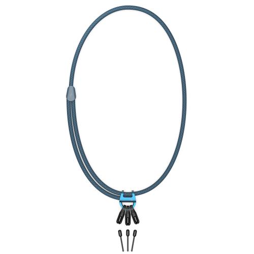 92d0e0dfcfca77a40fe67c497e7e3924