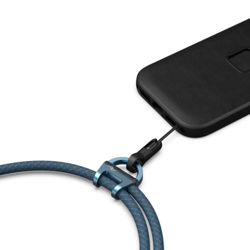 97d37d7a9fd072434e1c524e146c1dbc