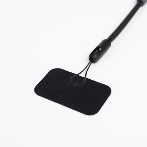 Adapter Peak Design Mobile Strap Adapter - czarny