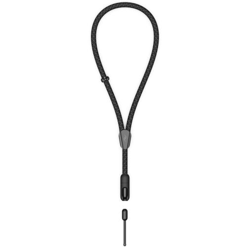 Pasek Peak Design Mobile Cuff Black - czarny