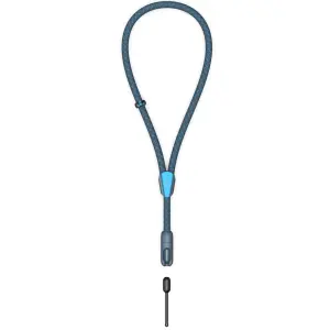 Pasek Peak Design Mobile Cuff Ocean - niebieski