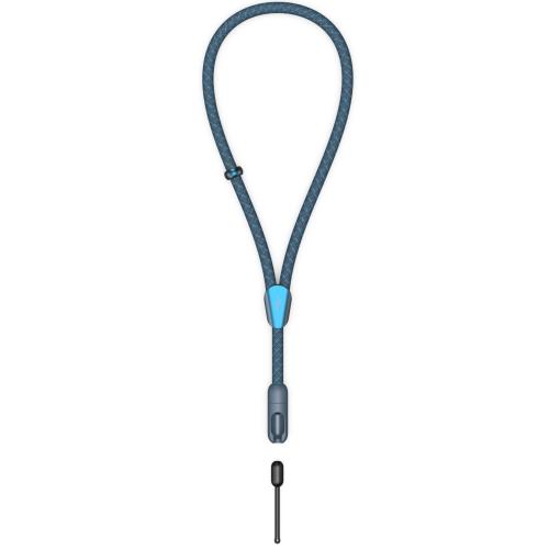 Pasek Peak Design Mobile Cuff Ocean - niebieski