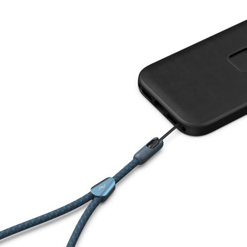 6bcd7eee64981439ea185bff2f290335