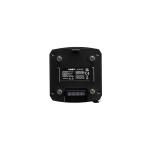 e460cc29aaf56215d45f3660f6352c21