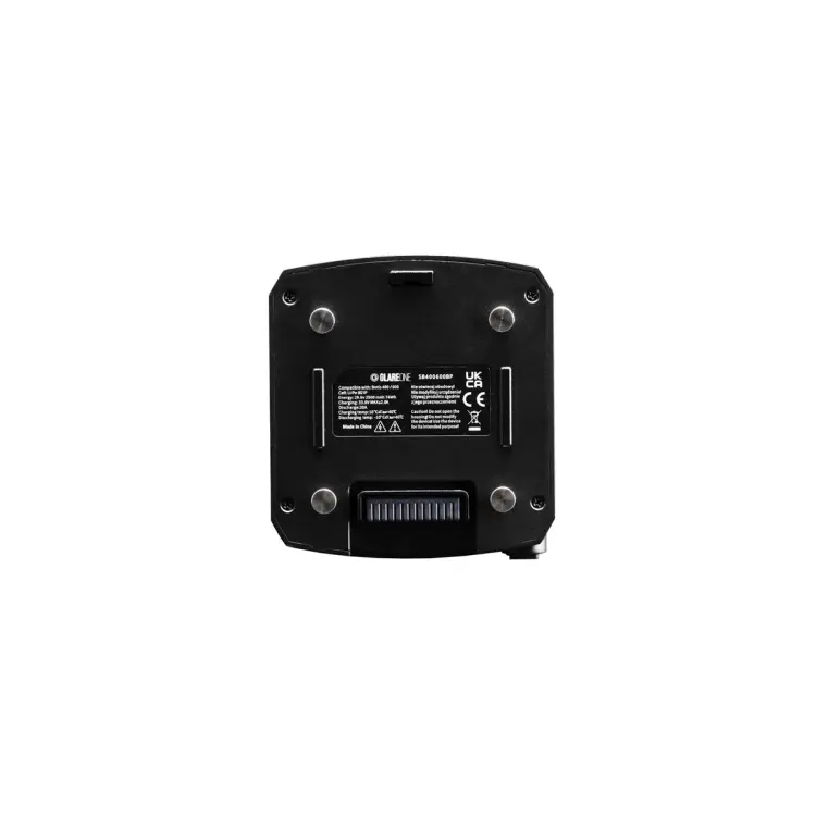 e460cc29aaf56215d45f3660f6352c21