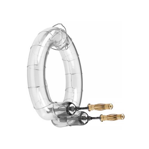 GlareOne B400FT - palnik do lampy Botis 400