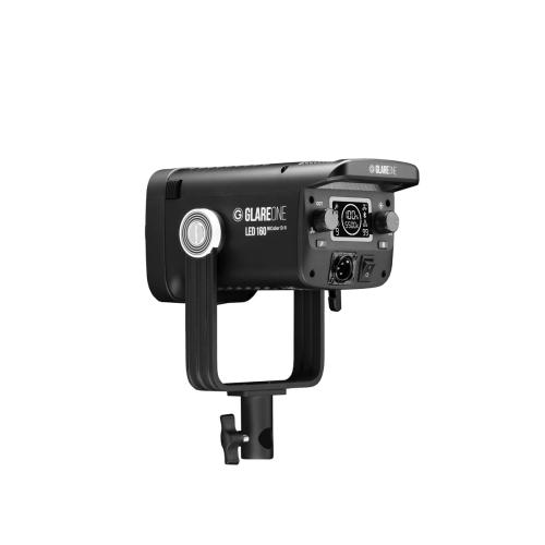 33dbf993986fee616b0e28b25676cb77