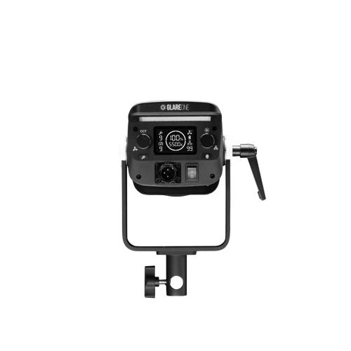 f97a3b7e632c02a2548a100f7f6150b2