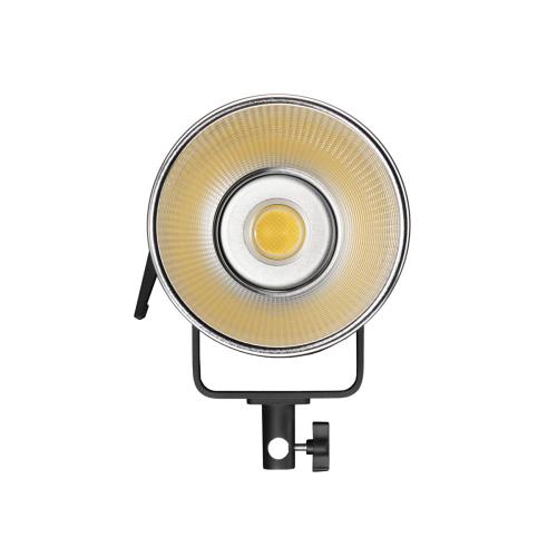 63e05ac62b7d1956cf3b77f5e64cb43b