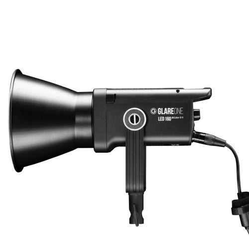 cfa99a1a83781c7fc9cb5349c372ccec