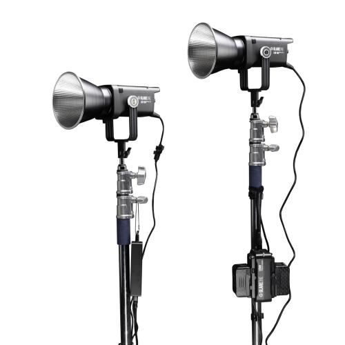 9e69e6f5979a02488cd79c99bd1d9bdf