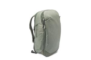 Plecak Travel Line Peak Design Travel Backpack 30L Sage