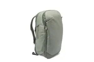 Plecak Travel Line Peak Design Travel Backpack 30L Sage