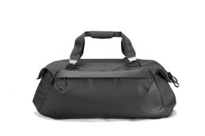 Torba Peak Design Travel Duffel 65L Black