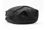 09202f433d3aa18b1e8a0bee639ed9f8