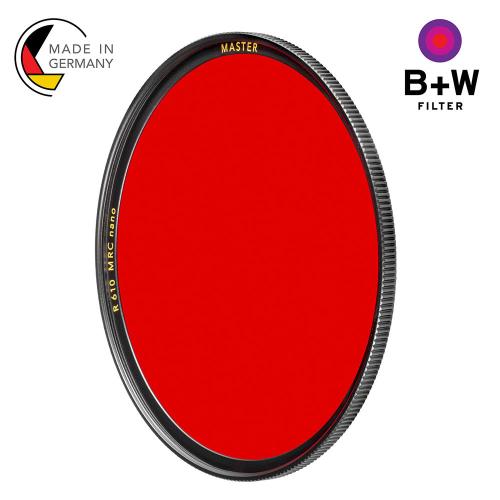 2b0cf7d4abfb57f76dd4bc81cef9e7ea