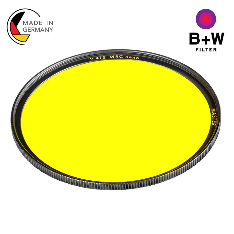 4e97bb1995edf5609a46f3caaecd02c6