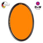 347c2847bf89d1531d7f789b6b3fcec8