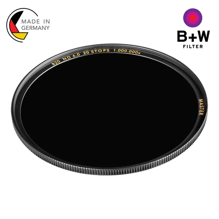 0058387194bcba147c4129e0d4d42a05