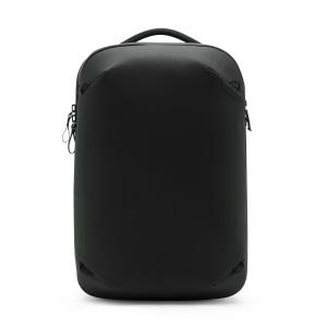 Peak Design Travel Backpack 20L Black