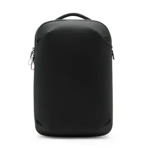 Peak Design Travel Backpack 20L Black