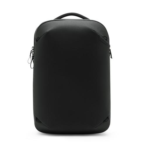 Peak Design Travel Backpack 20L Black