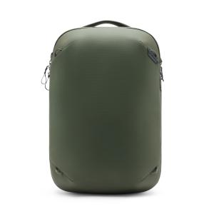 Peak Design Travel Backpack 20L Sage