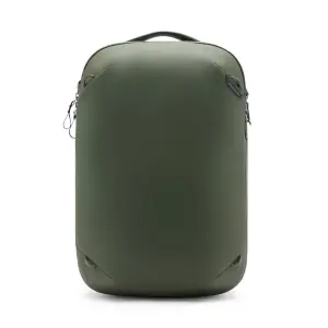 Peak Design Travel Backpack 20L Sage
