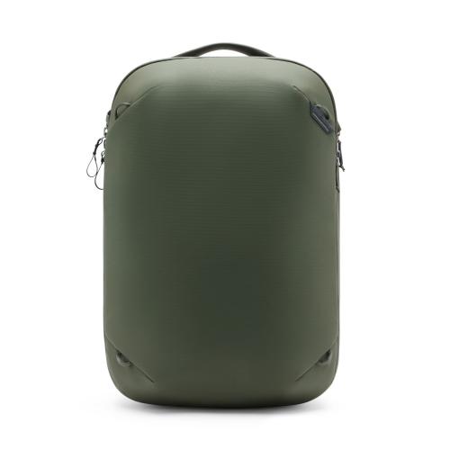 Peak Design Travel Backpack 20L Sage