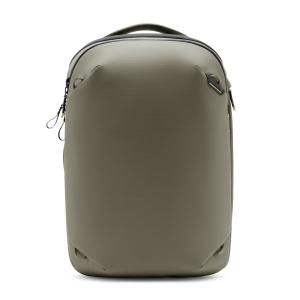 Peak Design Travel Backpack 20L Stone