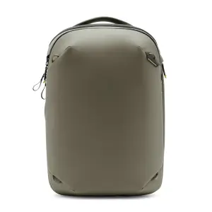 Peak Design Travel Backpack 20L Stone