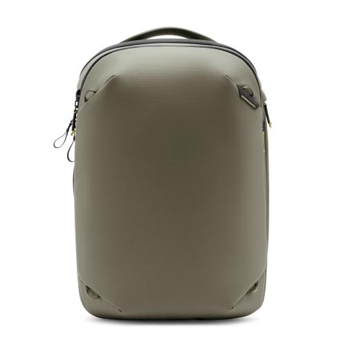 Peak Design Travel Backpack 20L Stone