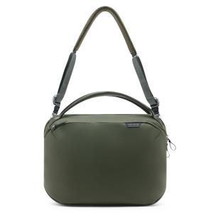 Peak Design Travel Weekender 25L Sage