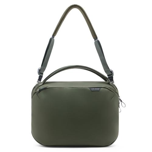 Peak Design Travel Weekender 25L Sage