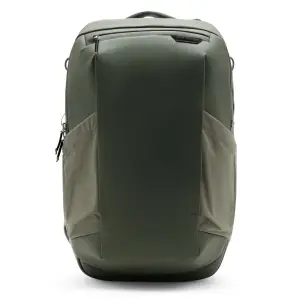 Peak Design Travel Backpack 2-in-1 40L Sage