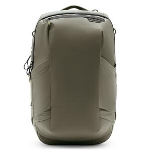 Peak Design Travel Backpack 2-in-1 40L Stone