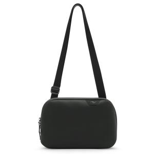 Peak Design Travel Crossbody 3L Black