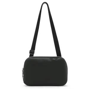 Peak Design Travel Crossbody 3L Black