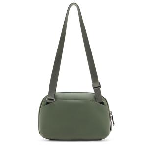 Peak Design Travel Crossbody 3L Sage