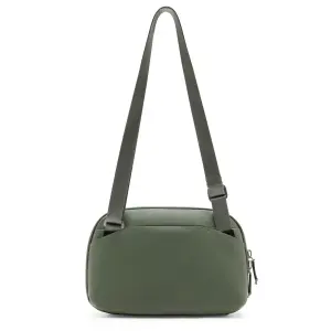 Peak Design Travel Crossbody 3L Sage