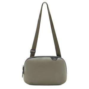 Peak Design Travel Crossbody 3L Stone