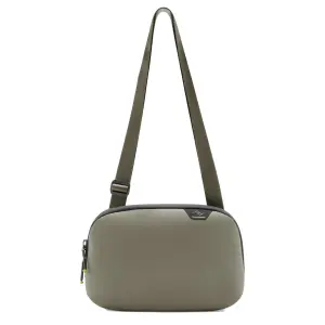 Peak Design Travel Crossbody 3L Stone