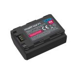 9d707860fd987428bed6448cf09c7f0a