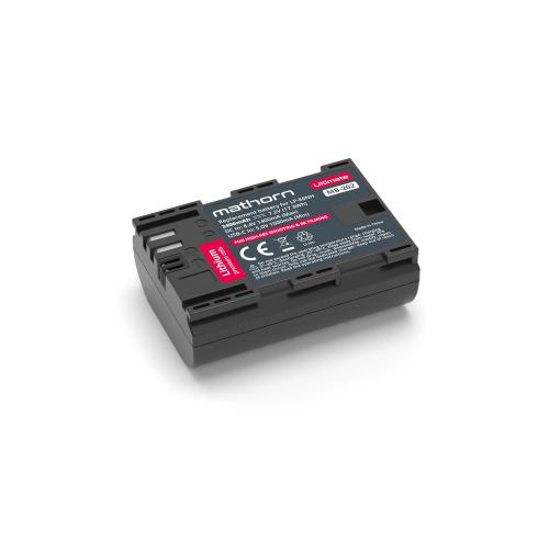 bc90339ec5e0592feabde241e9aac03e