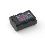 e42bb41c984cacdad337374ed9320a2a