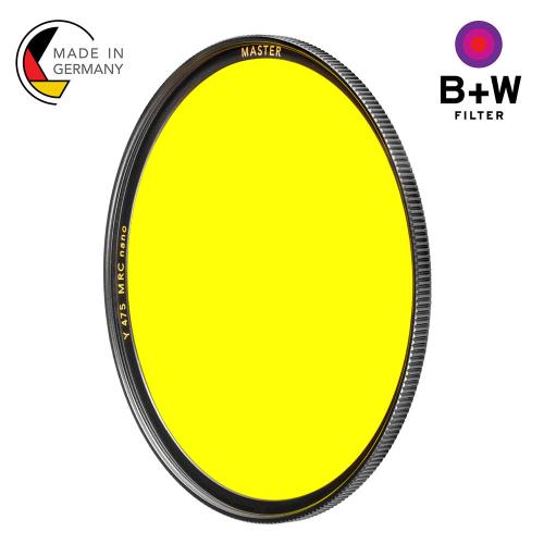 cd7fba1d3e929b86d5e2a4a45a17010d